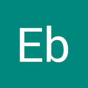 Meet your Posher, Eb